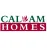 Cal-Am Properties reviews, listed as Greystar Real Estate Partners