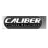 Caliber Fitness Solutions