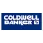 Coldwell Banker Real Estate reviews, listed as Realtor.com