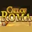 Callofroma.com reviews, listed as Inteliquent