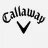 Callaway Golf Company reviews, listed as Warrior Custom Golf