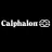 Calphalon reviews, listed as The Pampered Chef