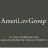 AmeriLawGroup reviews, listed as Level One Law