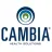 Cambia Health Solutions, Inc. reviews, listed as Aflac