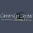 Cambridge Dental Associates reviews, listed as Gentle Dental