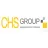 CHS Group reviews, listed as Cincinnati Metropolitan Housing Authority [CMHA]