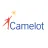 Camelot Group reviews, listed as RadWeb Technologies