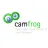 Camshare / Camfrog reviews, listed as Redbubble
