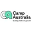 Camp Australia reviews, listed as Regency Beauty Institute