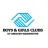 Boys & Girls Clubs reviews, listed as Allied Schools