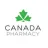 Canada Pharmacy reviews, listed as Express Scripts