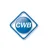CWB Group Inc. reviews, listed as PayPal