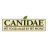 Canidae reviews, listed as Petfinder