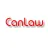 CanLaw Inc reviews, listed as BioLogic Solutions