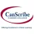 CanScribe Career College reviews, listed as Kaplan University