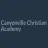 Canyonville Christian Academy reviews, listed as R.B.K. School