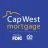 CapWest Mortgage reviews, listed as Graduate Management Admission Council [GMAC]