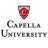 Capella University reviews, listed as Strayer University