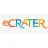 eCRATER reviews, listed as Novica