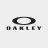 Oakley reviews, listed as CoolFrames Eyewear Boutique