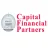 Capital Financial Partners reviews, listed as VALIC