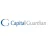 Capital Guardian reviews, listed as Specialized Loan Servicing [SLS]