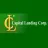 Capital Lending Corp. reviews, listed as Nelnet