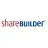 ShareBuilder reviews, listed as VALIC