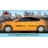 Capital Taxi (Edmonton) reviews, listed as Yellow Cab