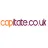 Capitate.co.uk reviews, listed as LivingSocial
