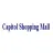 Capitol Shopping Mall reviews, listed as Wellness Watchers MD
