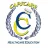 Capscare Academy for Health Care Education reviews, listed as Alpine Academy