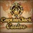 Captain Jack Casino reviews, listed as DoubleDown Casino