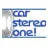Car Stereo One reviews, listed as Sonic Electronix