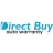 Direct Buy Warranty reviews, listed as MES Solutions