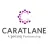 CaratLane.com reviews, listed as Cartier