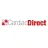 Cardiac Direct reviews, listed as CareCentrix