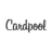 Cardpool reviews, listed as Novica
