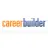 CareerBuilder reviews, listed as Virtual Vocations