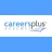 Careers Plus Resumes reviews, listed as Virtual Vocations
