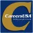 CareersUSA reviews, listed as Award Notification Commission [ANC]