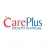 Care Plus Health Plans Inc reviews, listed as Rechcare