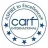 CARF International reviews, listed as AGORA Community Services