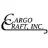 Cargo Craft reviews, listed as Swift Transportation Services