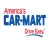 Car-Mart reviews, listed as BMW / Bayerische Motoren Werke