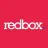 Redbox reviews, listed as DVDDonkey.com