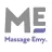 Massage Envy reviews, listed as Axe
