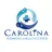 Carolina Hormone and Health reviews, listed as Apollo Hospitals
