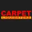 Carpet Liquidators reviews, listed as Armstrong
