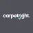 CarpetRight Reviews